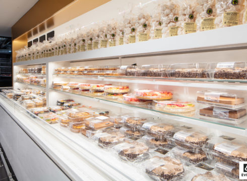 Mobilier Boulangerie Patisserie Commerce Evema Agencement Mobilier Boulangerie Patisserie Commerce Evema Agencement